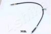 ASHIKA 131-03-352L Cable, parking brake